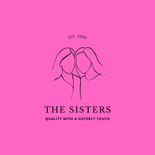 The Sisters